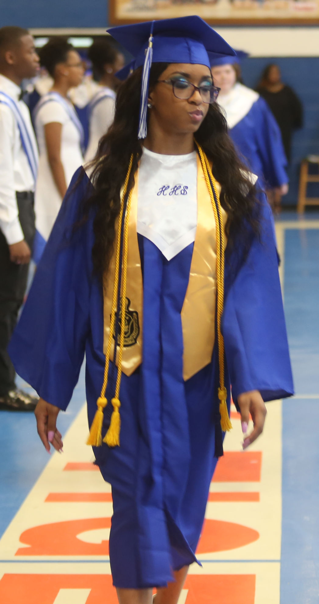 221A6197.JPG